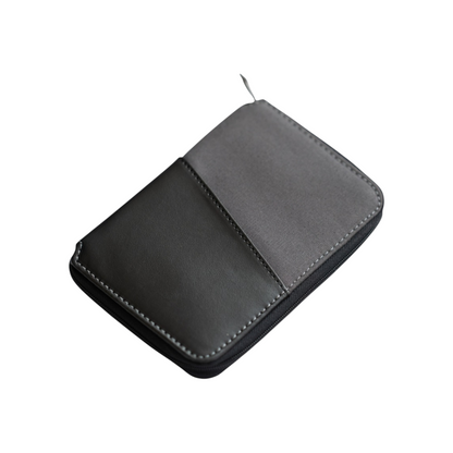 Atlas Travel Wallet