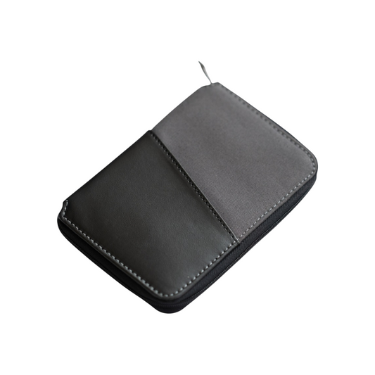 Atlas Travel Wallet