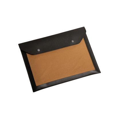 Vero Laptop Sleeve