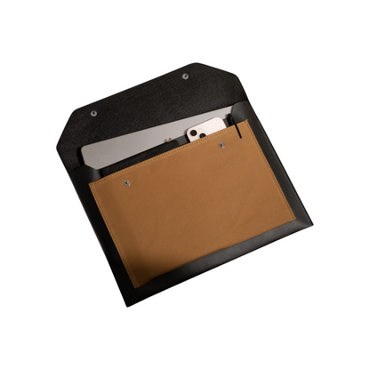 Vero Laptop Sleeve