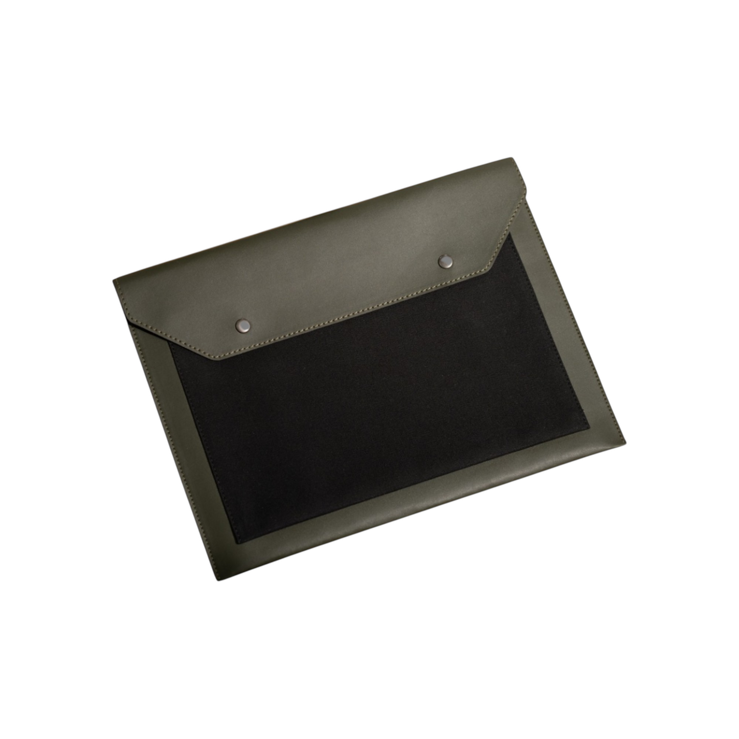 Vero Laptop Sleeve