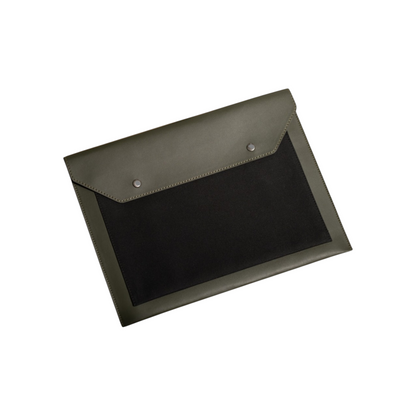 Vero Laptop Sleeve