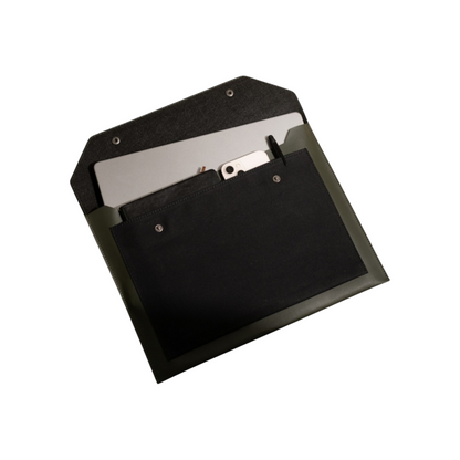 Vero Laptop Sleeve