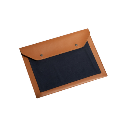 Vero Laptop Sleeve