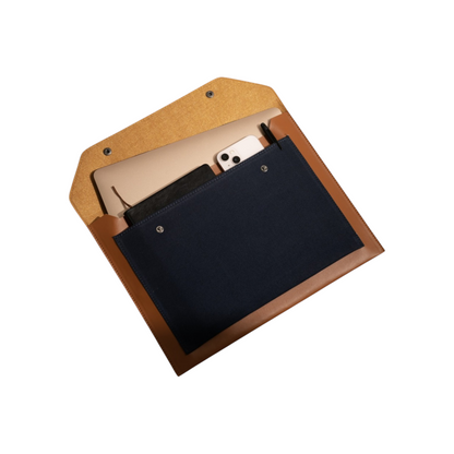 Vero Laptop Sleeve