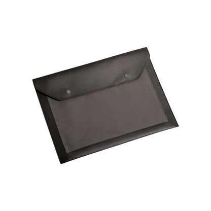 Vero Laptop Sleeve