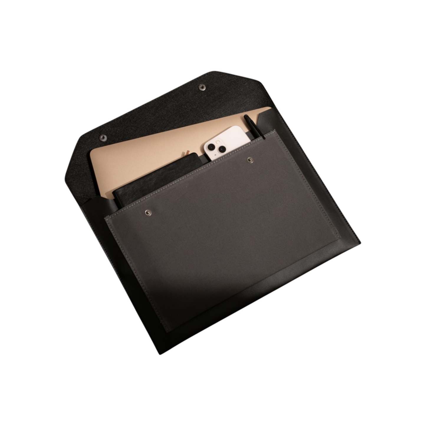 Vero Laptop Sleeve