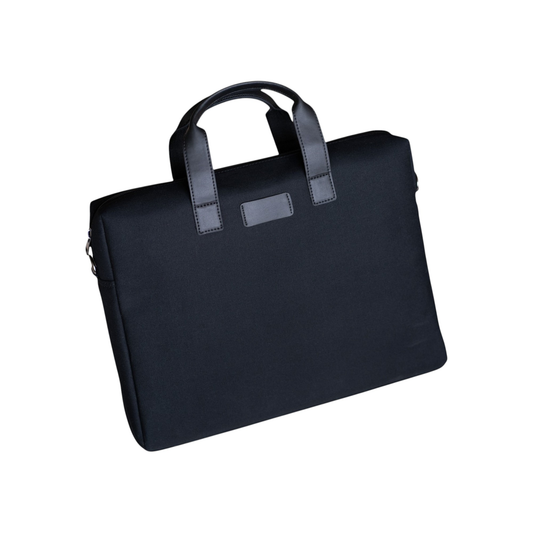 Metro Laptop Bag