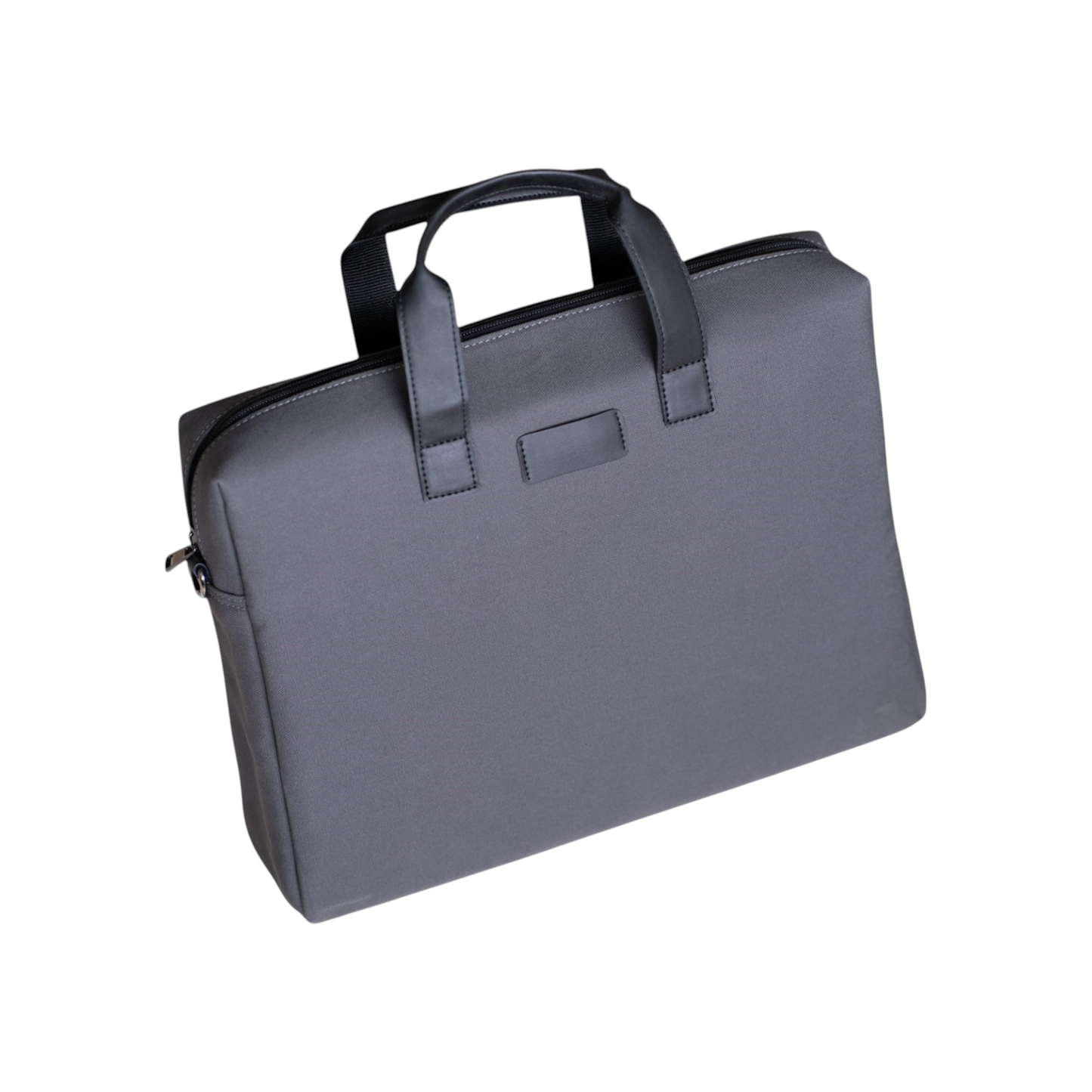 Metro Laptop Bag