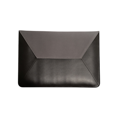 Executive Laptop Sleeve
