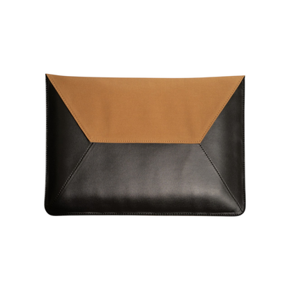 Executive Laptop Sleeve