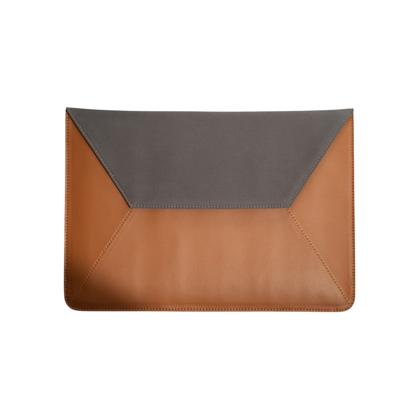 Executive Laptop Sleeve