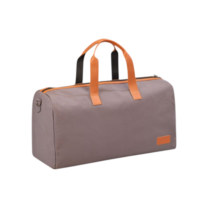 Vanta Duffle Bag