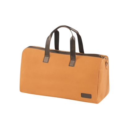 Vanta Duffle Bag