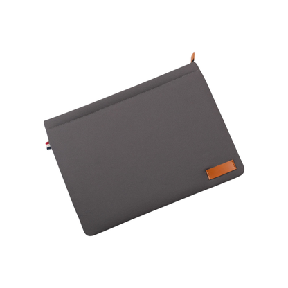 Mono Laptop Sleeve