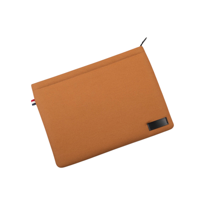Mono Laptop Sleeve