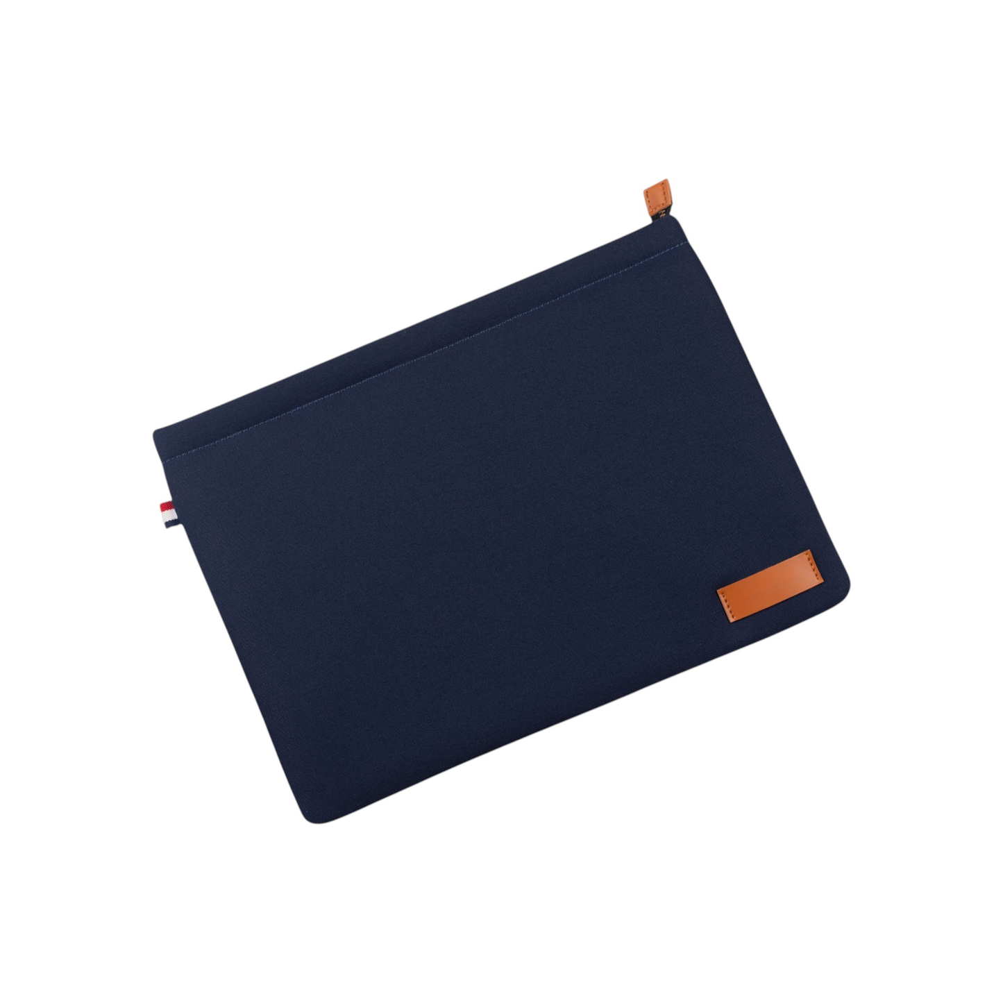 Mono Laptop Sleeve