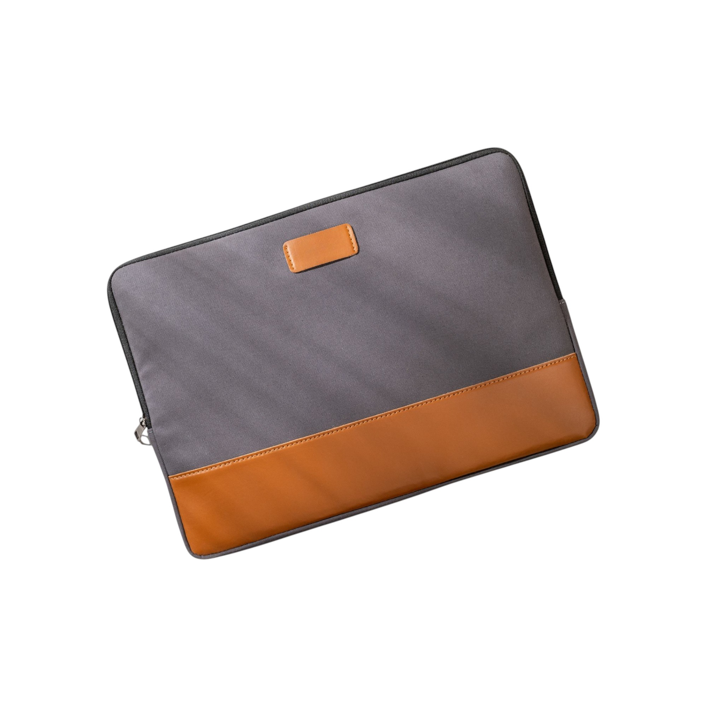 Modern Laptop Sleeve