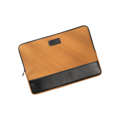 Modern Laptop Sleeve