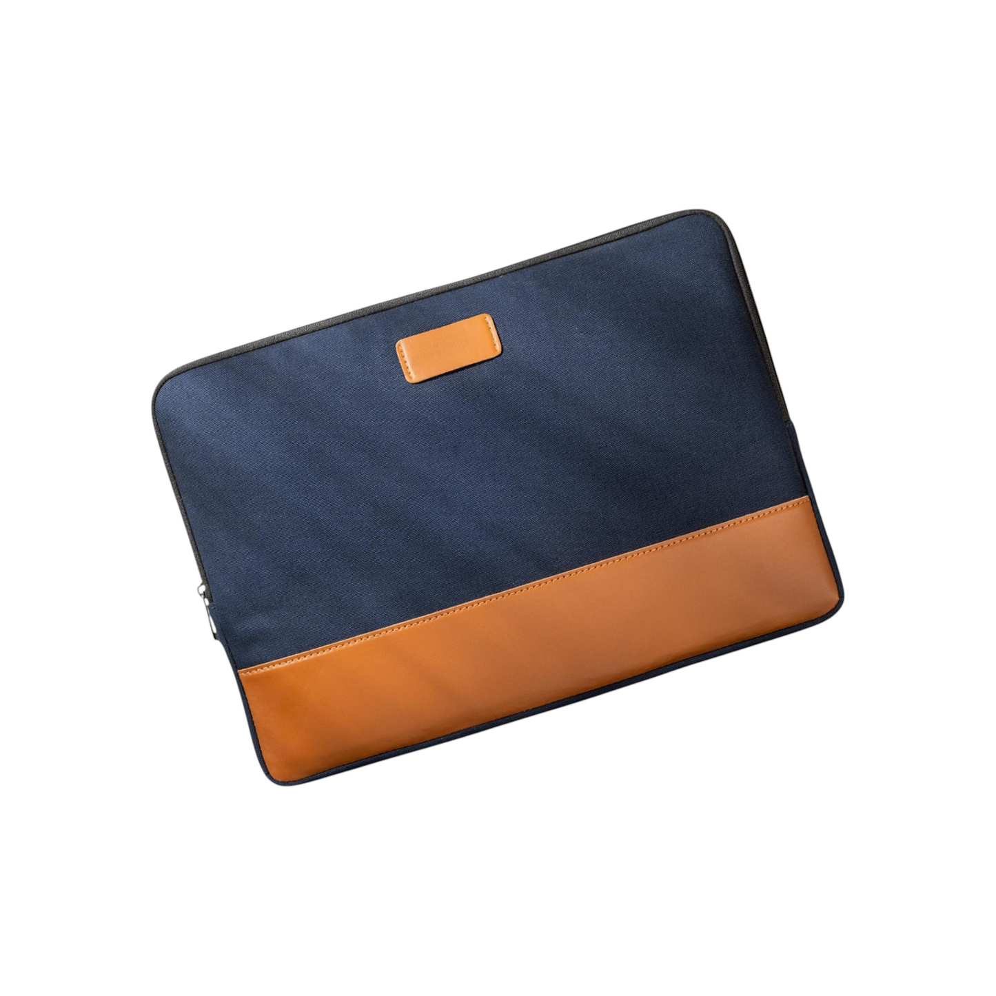 Modern Laptop Sleeve