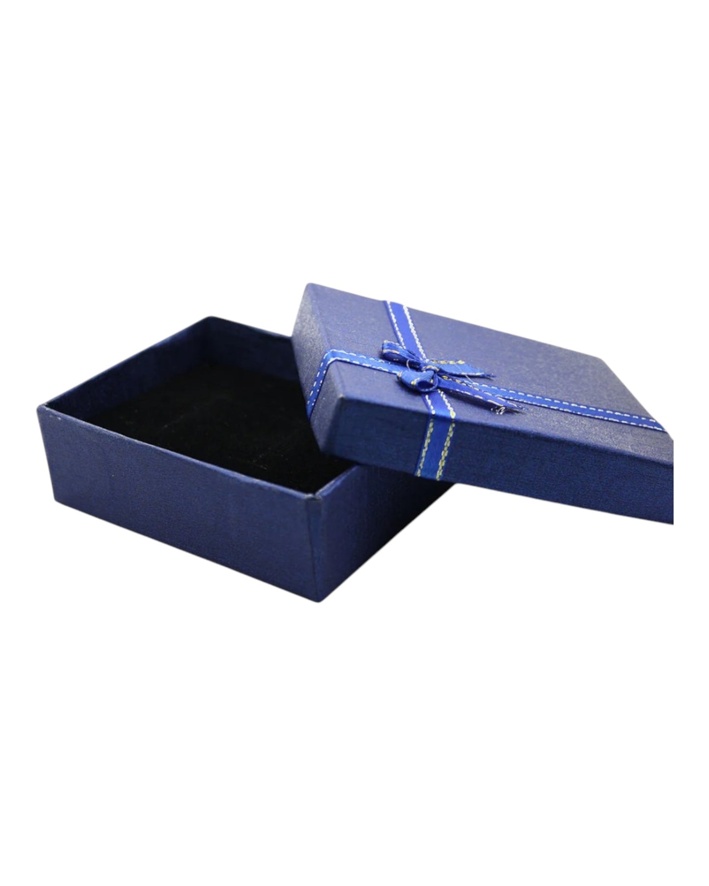 Business Card Pen Drive