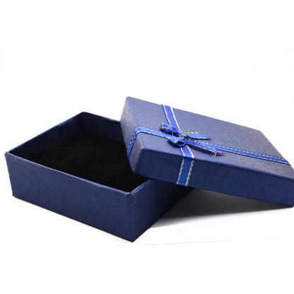 Wooden Pen Drive - Rectangular