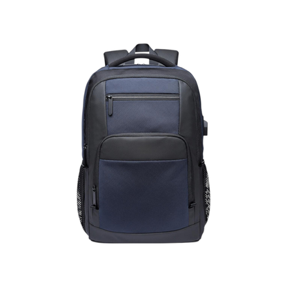 Cityline Backpack