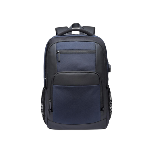 Cityline Backpack
