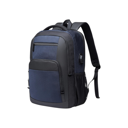Cityline Backpack