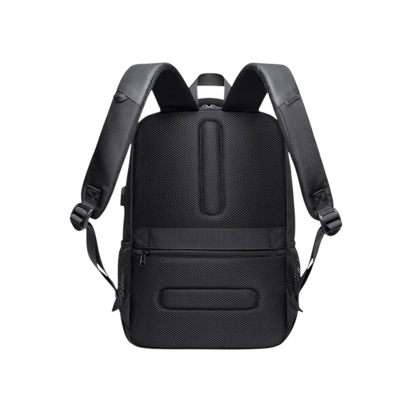 Cityline Backpack
