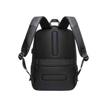 Cityline Backpack