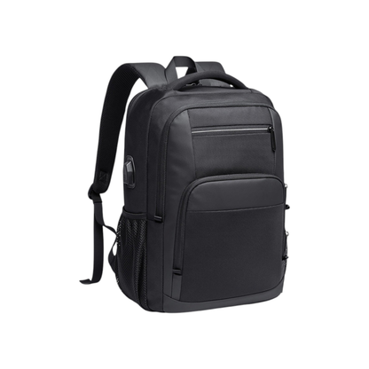 Cityline Backpack