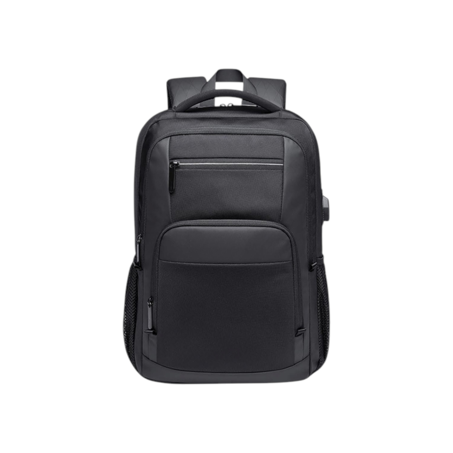 Cityline Backpack
