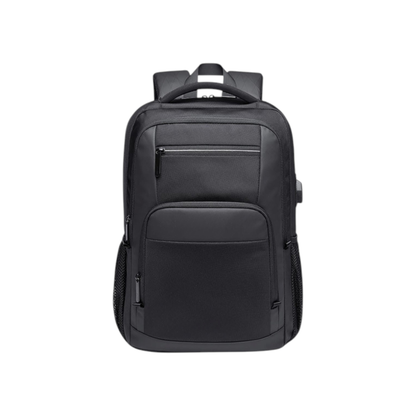 Cityline Backpack