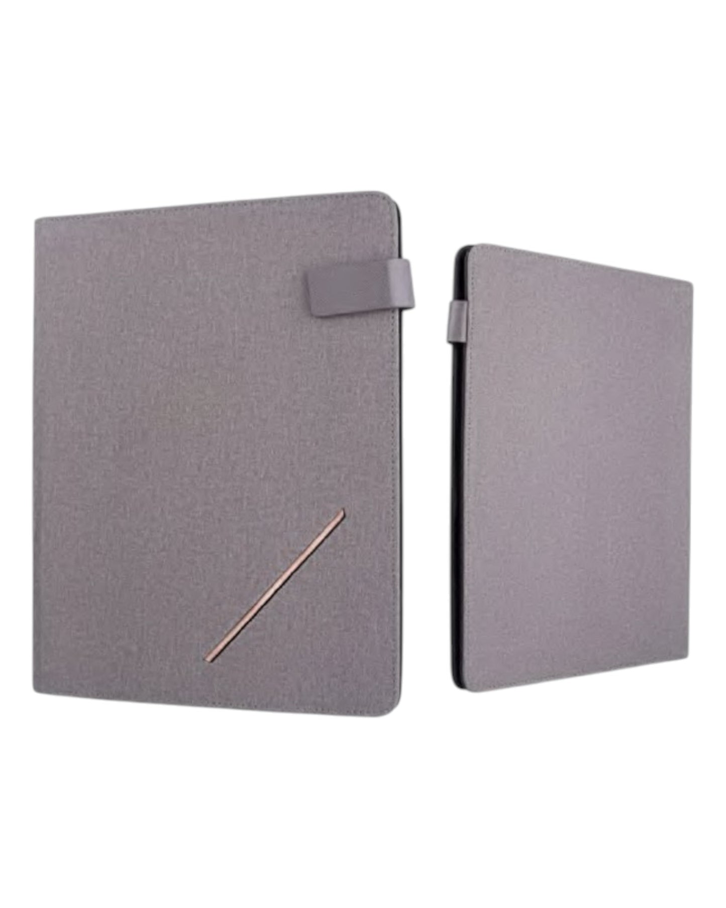Conference Folder