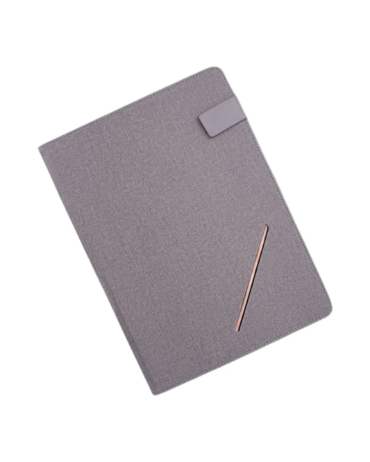 Conference Folder