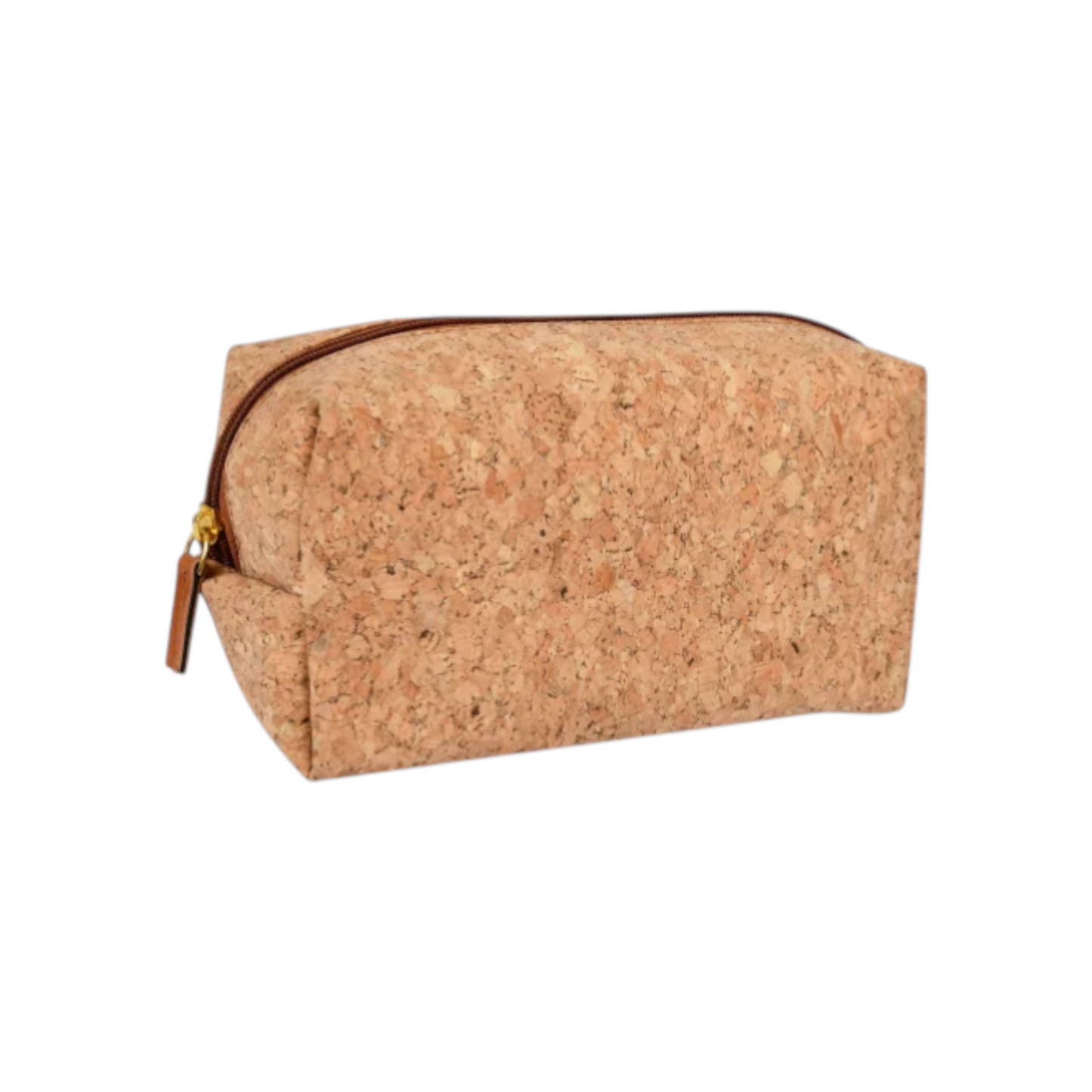 Cork Utility Pouch