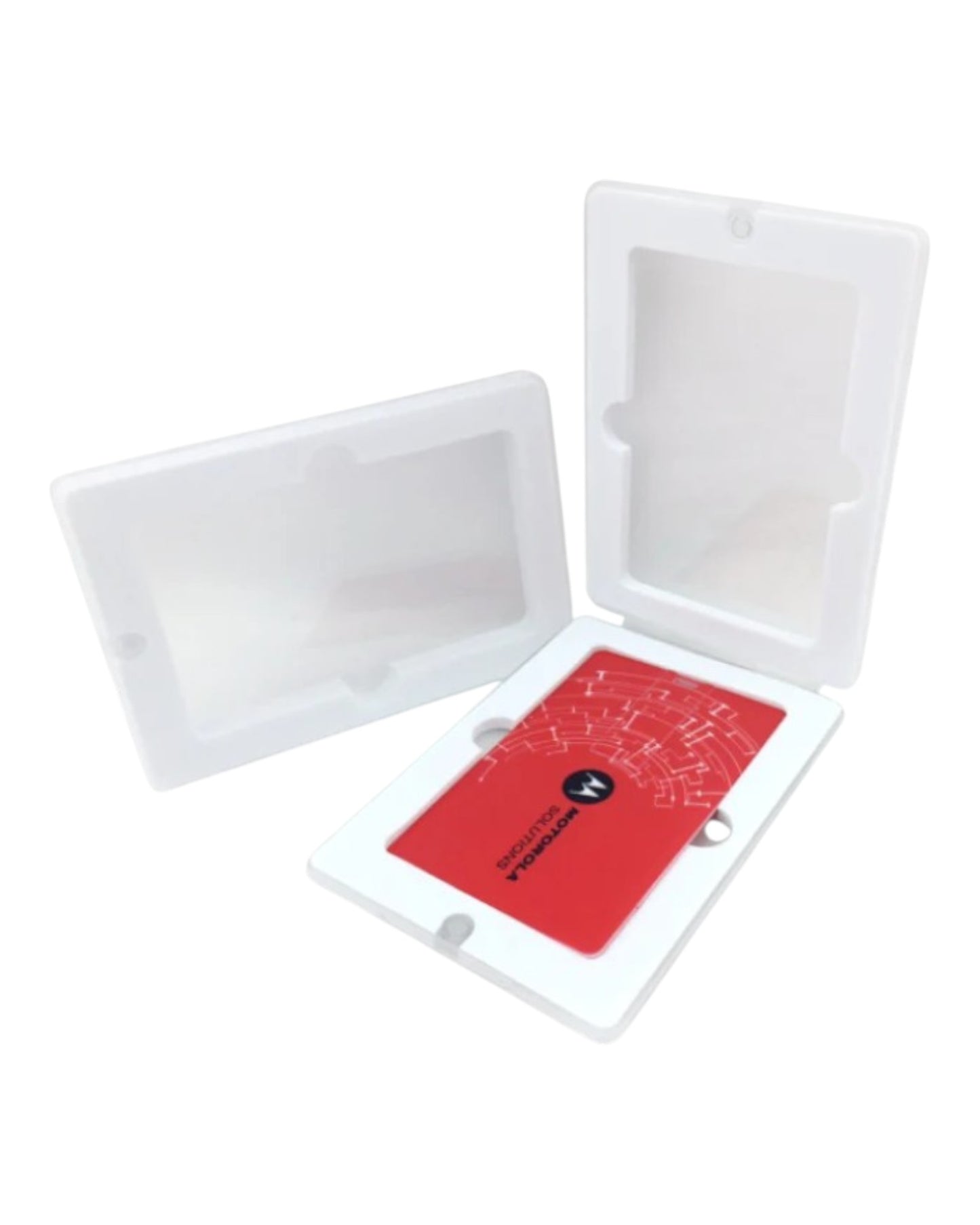 Business Card Pen Drive