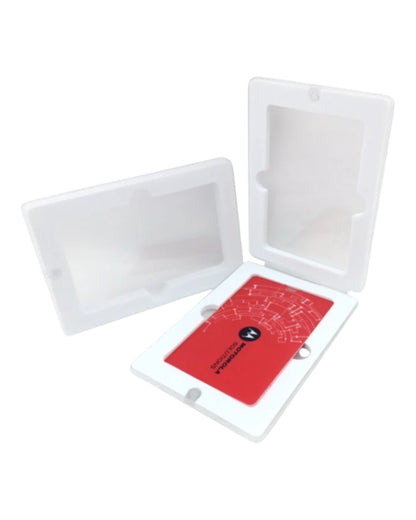 Business Card Pen Drive