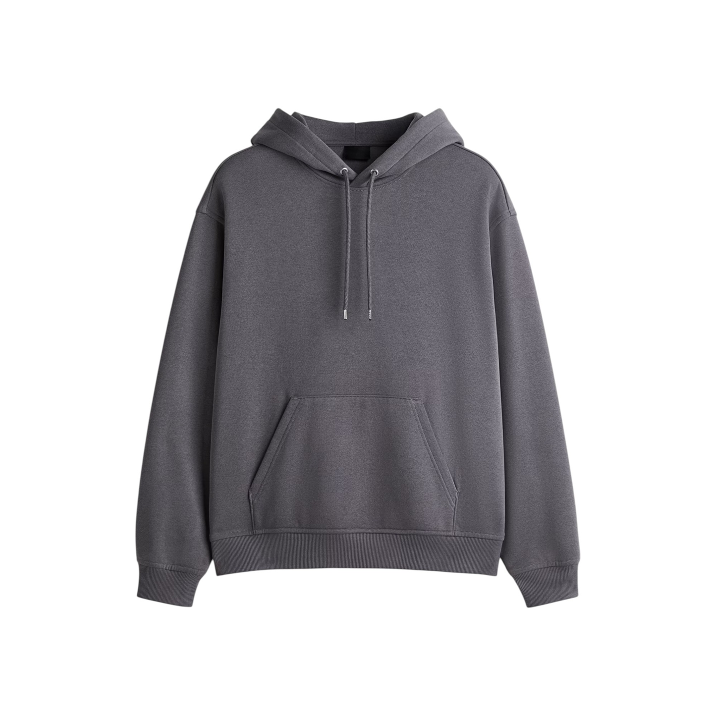 Classic Hoodie