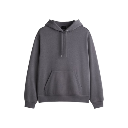 Classic Hoodie