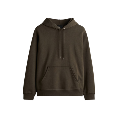 Classic Hoodie