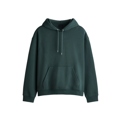 Classic Hoodie