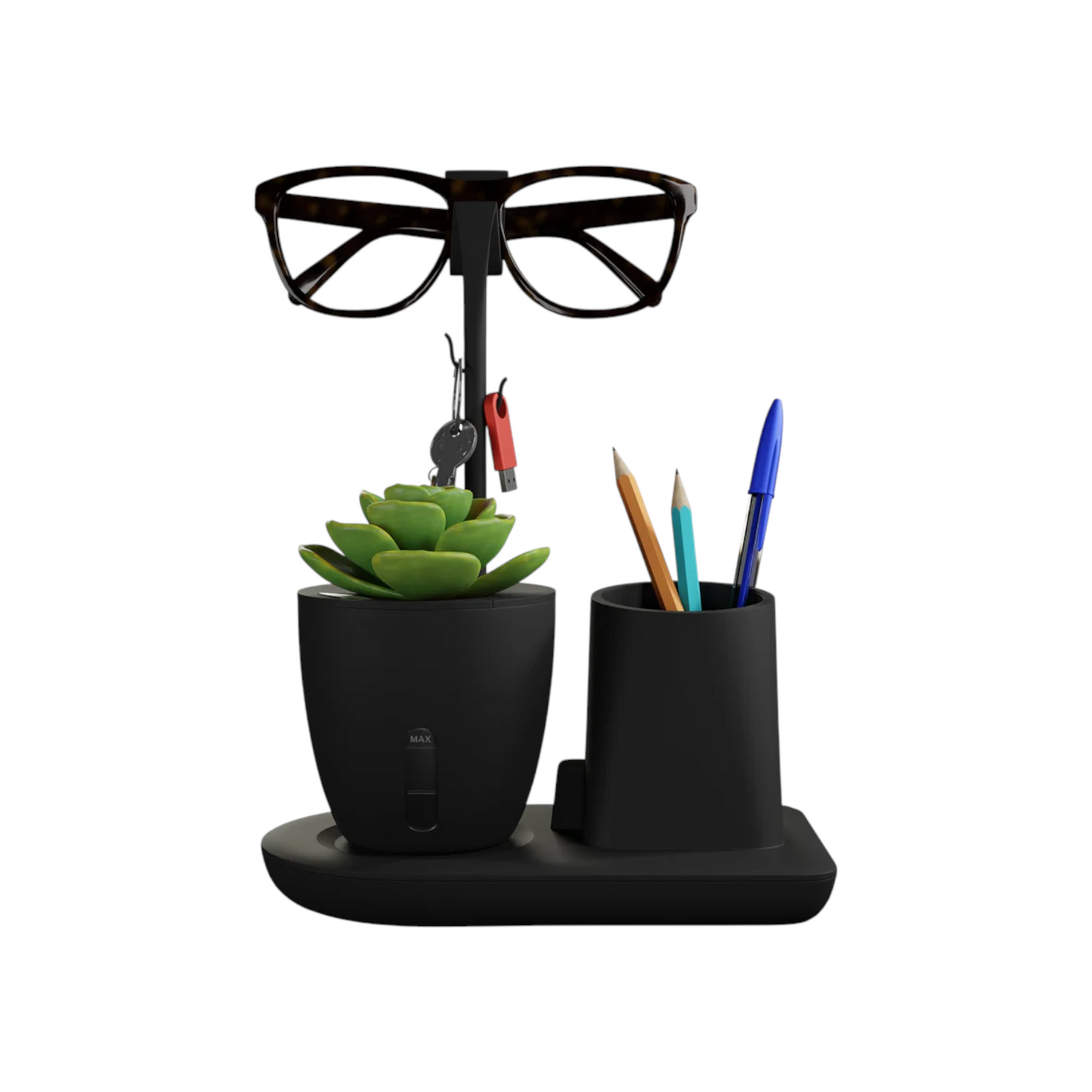 Multifunctional Desk Organiser