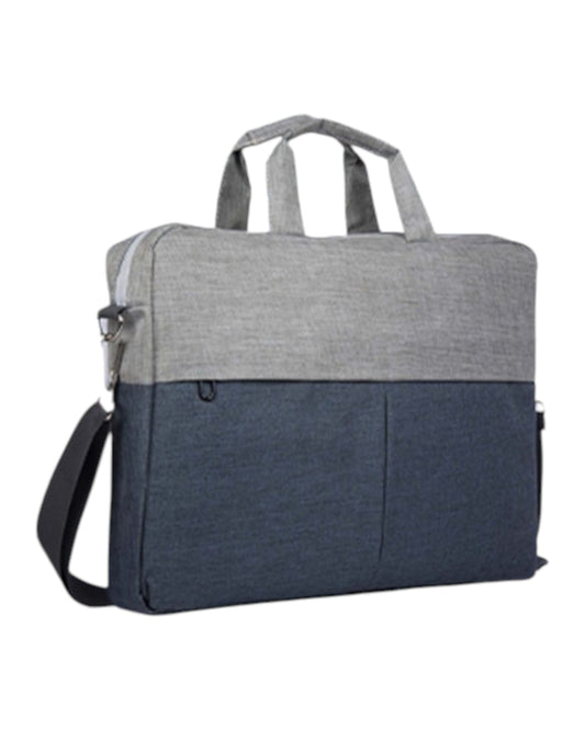 Duet Laptop Bag