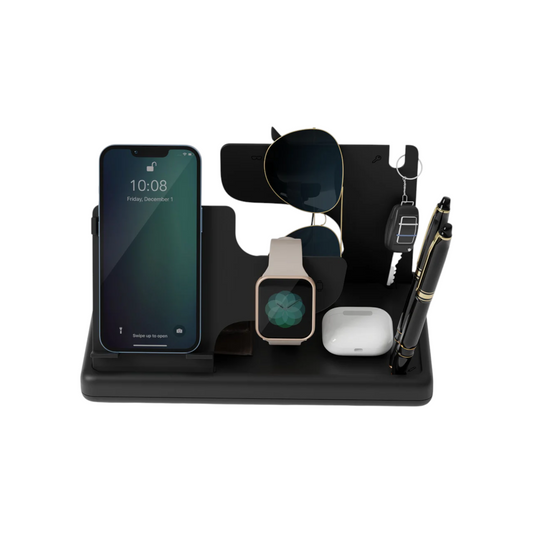 Multifunctional Desk Organiser