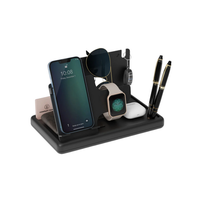 Multifunctional Desk Organiser