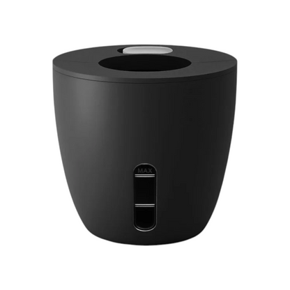 Self Watering Plant Pot