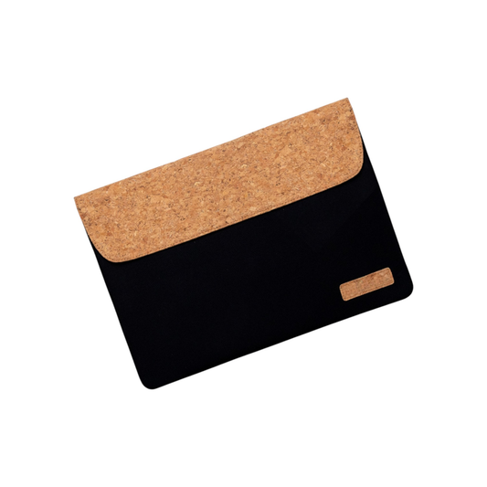 Eco Core Laptop Sleeve