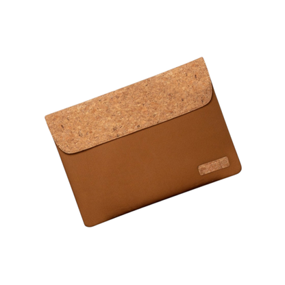 Eco Core Laptop Sleeve